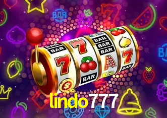 A Revolução dos Aplicativos de Jogos no lindo777