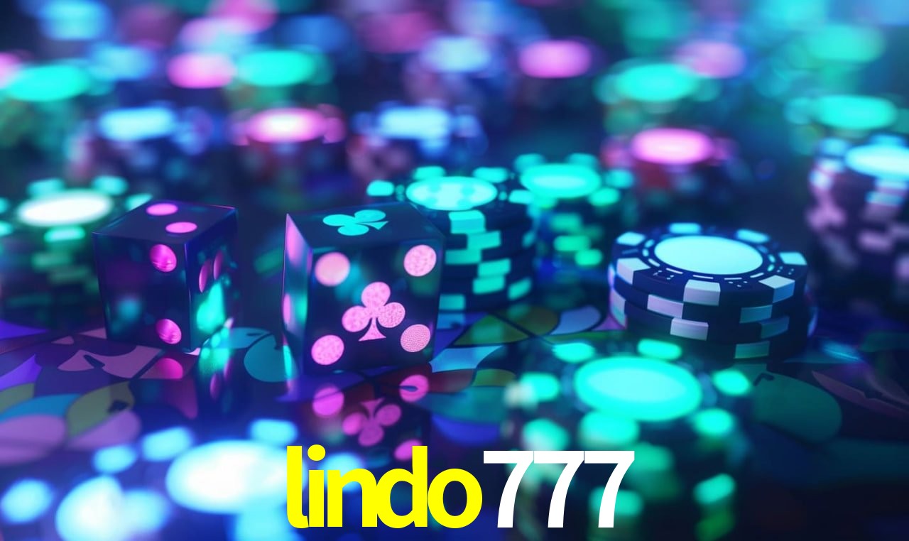 Jogo Aviator lindo777