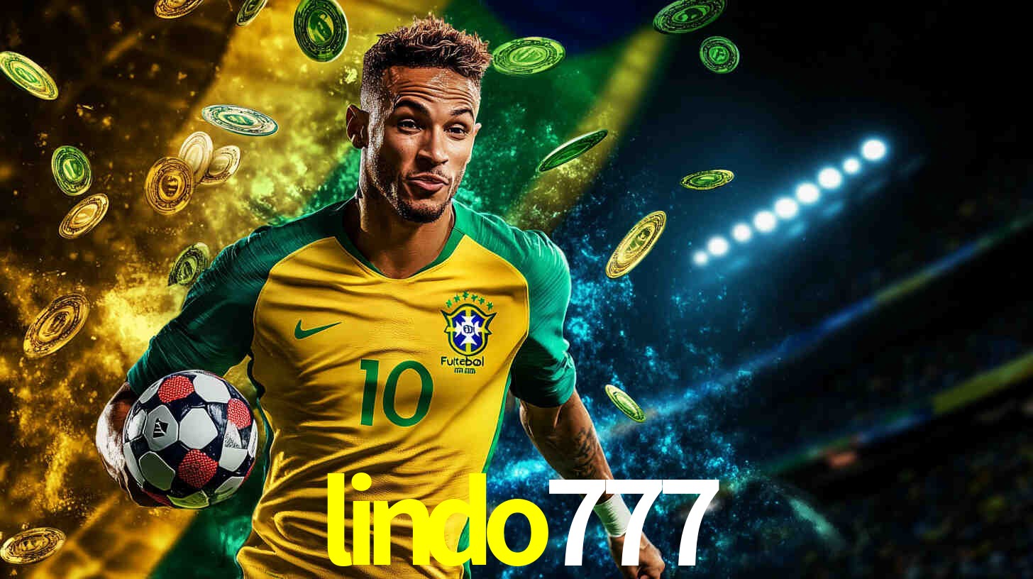 Descubra a Essência do lindo777: Nossa História e Compromissos