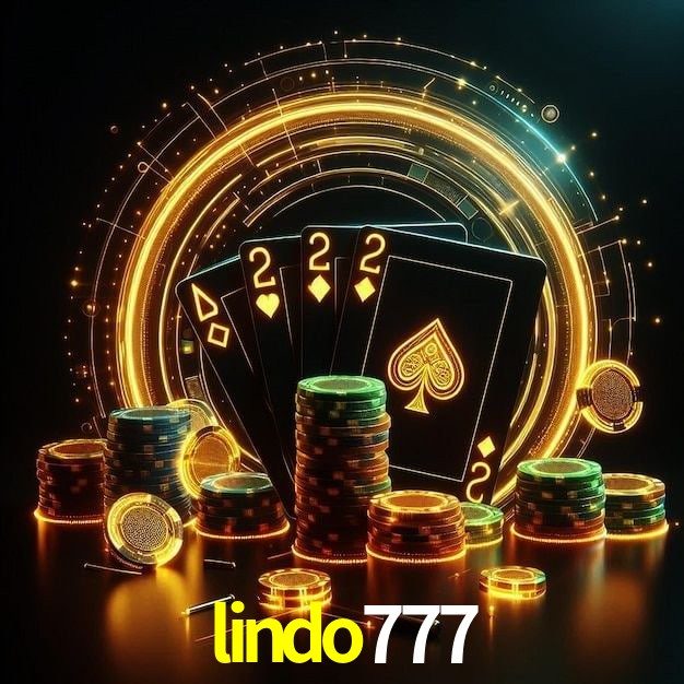 Casino Ao Vivo lindo777