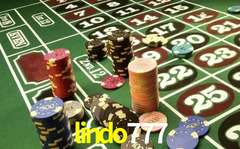 Diretório de Jogos lindo777