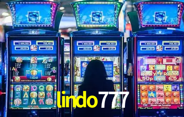 A Experiência Imersiva dos Cassinos Ao Vivo no lindo777