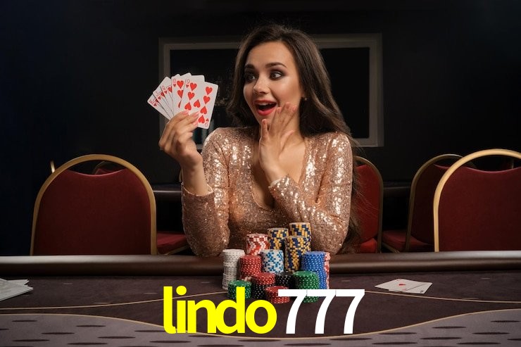 Interface do App lindo777