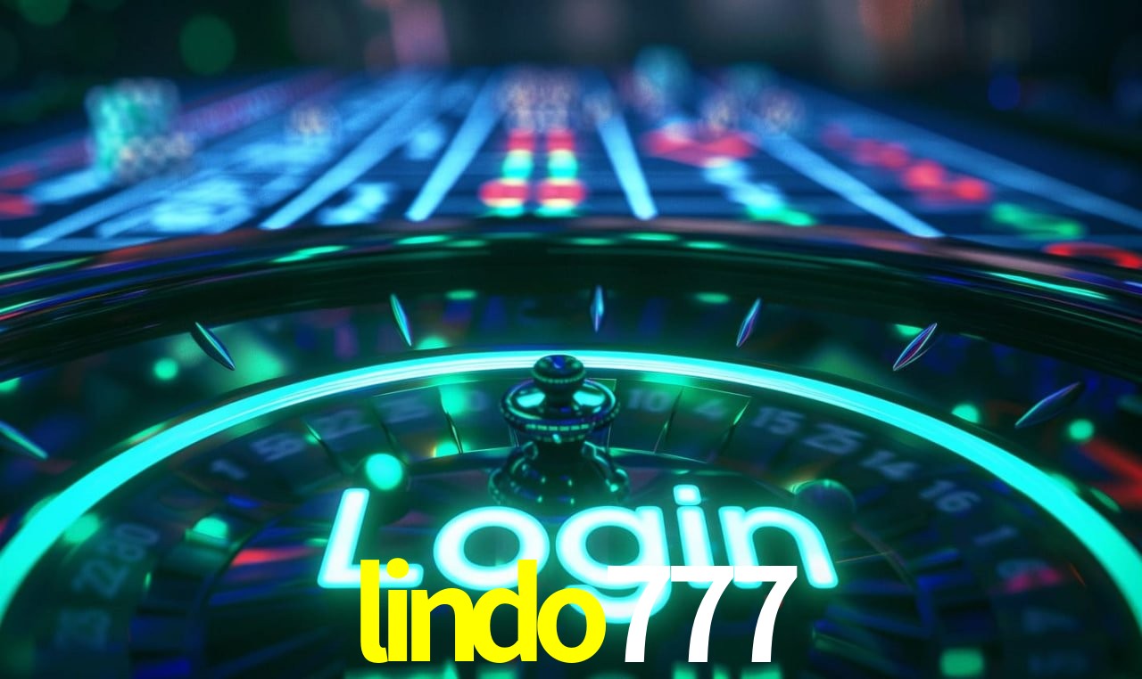 Apostas de Tênis lindo777