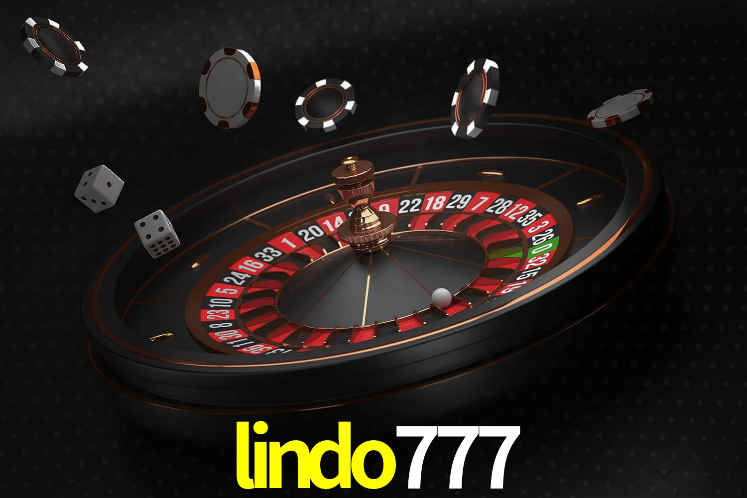 lindo777,lindo777.com