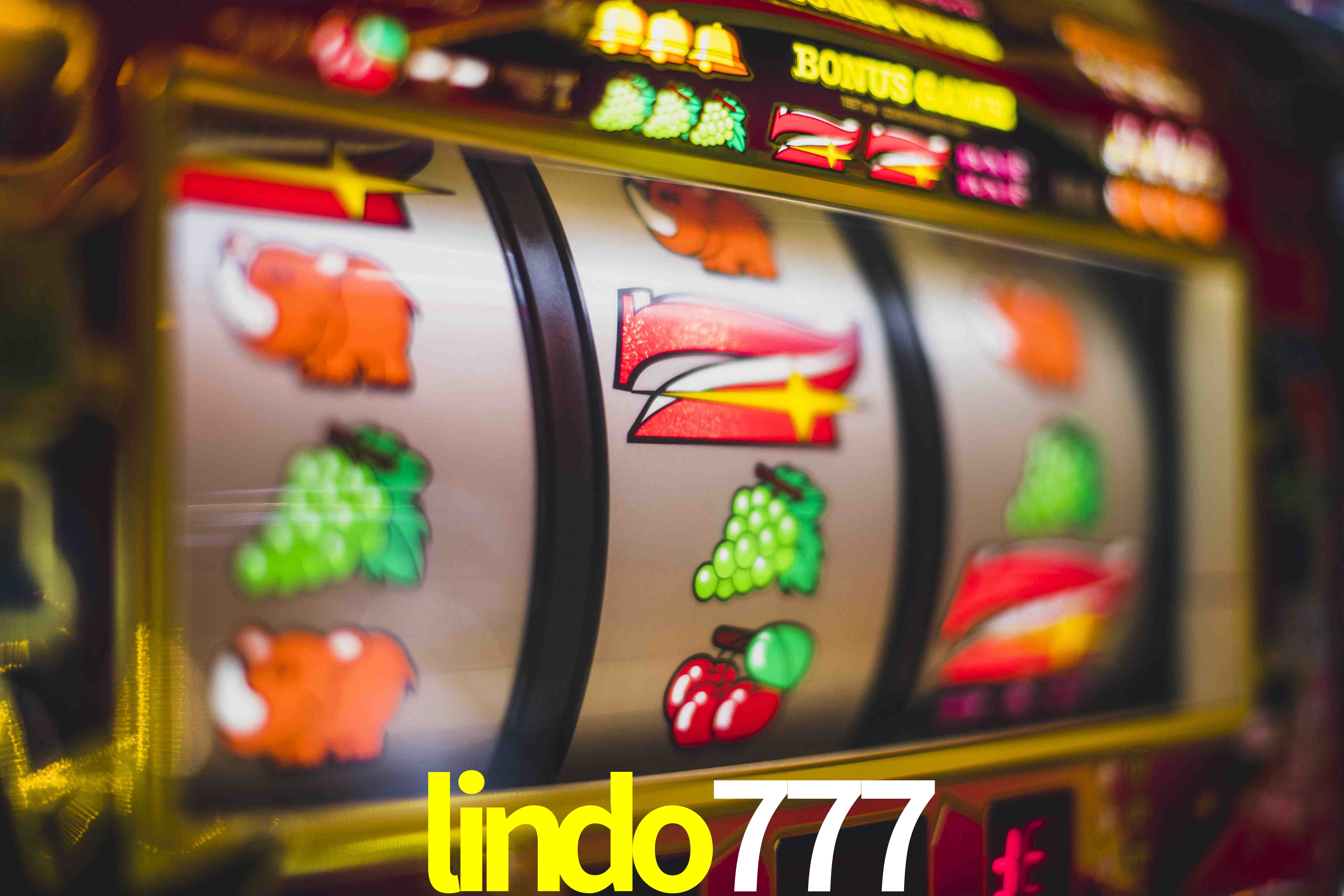 Aviator Game lindo777