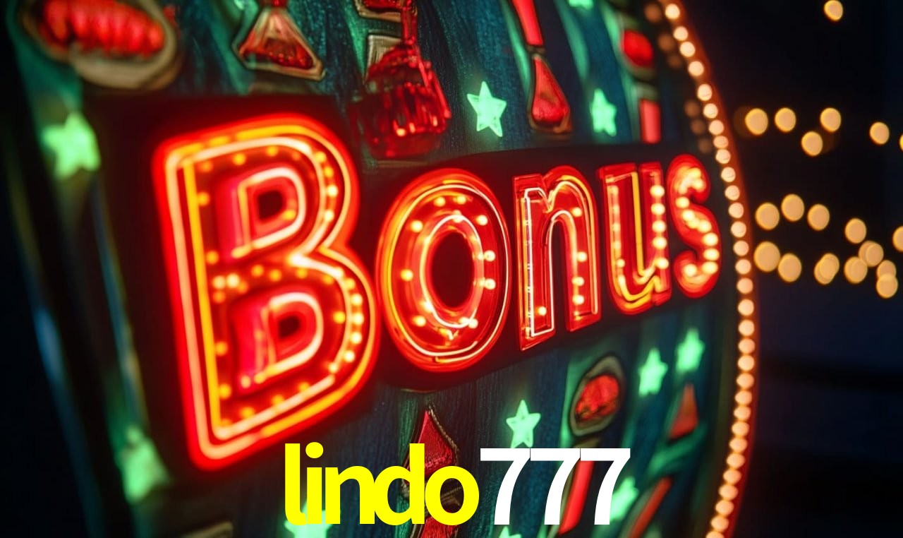 Programa VIP lindo777
