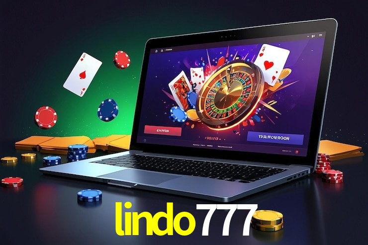 Promoções Sazonais lindo777