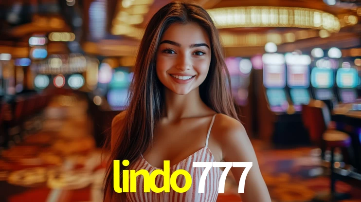 lindo777,lindo777.com
