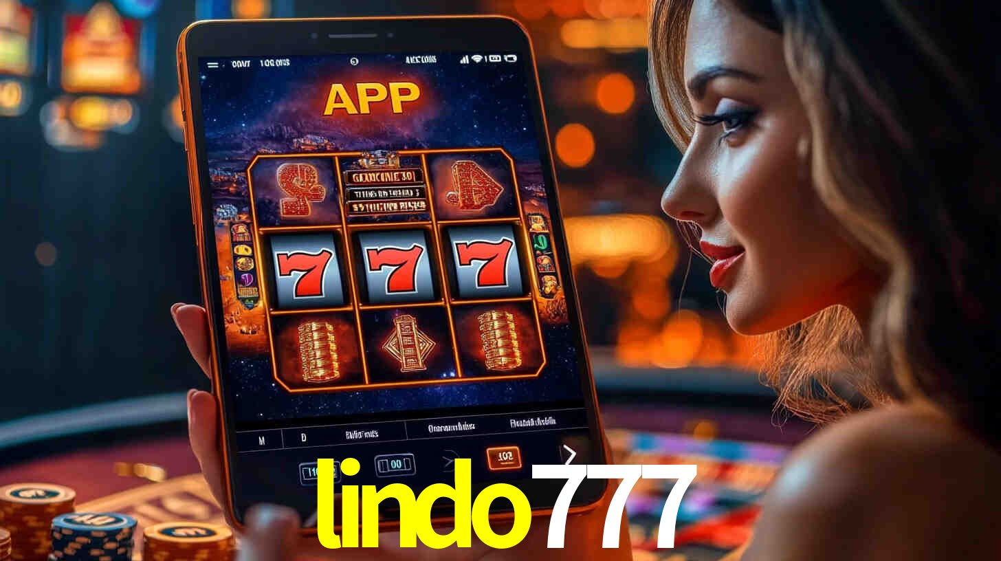 lindo777,lindo777.com