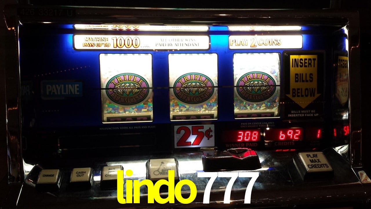 Crash Games Strategies lindo777
