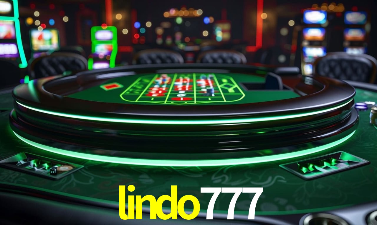 Platform Technology lindo777