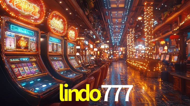 lindo777