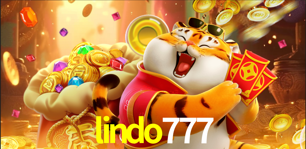 lindo777: A Experiência de Casino com Jogos de Mesa ao Vivo