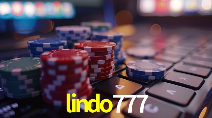 Design Responsivo lindo777