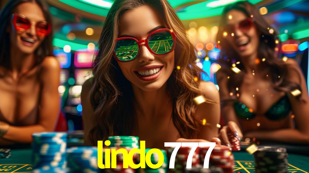 Football Betting lindo777